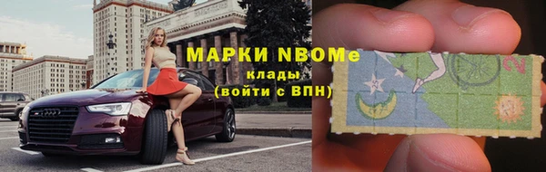 тгк Касимов