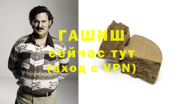 мдпв Карпинск