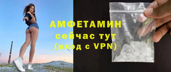 тгк Касимов