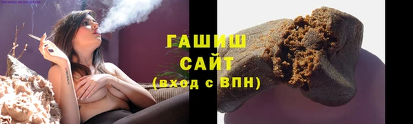 мдпв Карпинск