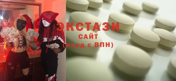 мдпв Карпинск