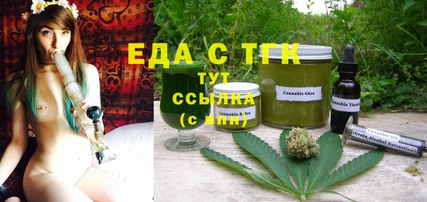 тгк Касимов