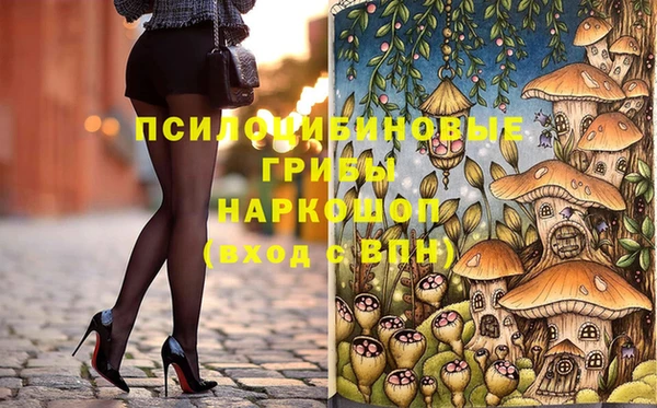 марки lsd Карталы
