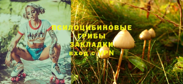 марки lsd Карталы