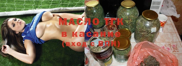 мдпв Карпинск