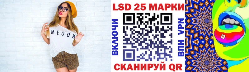 Купить закладки  Великий Устюг  Наркотические марки 1,5мг 